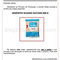 01 Promoções-Descontos-39751.jpg